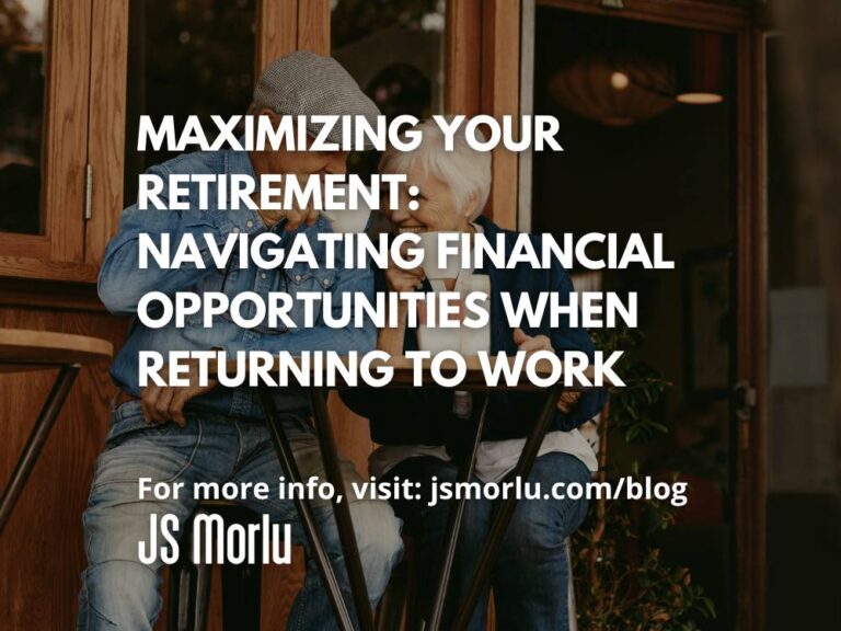 Two joyful seniors sipping drinks at a cafe, sharing smiles and cherishing a moment of happiness and connection - retirement planning.