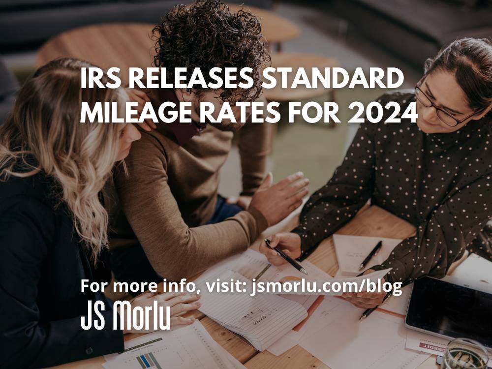 Standard Mileage Allowance 2024 Denni Libbie