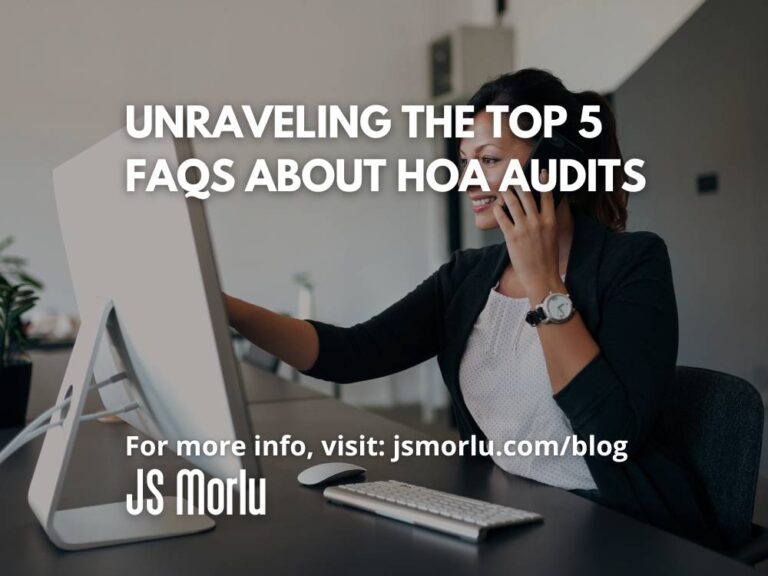 js-morlu-llc-cpa-firm-serving-hoa-in-woodbridge-and-virginia