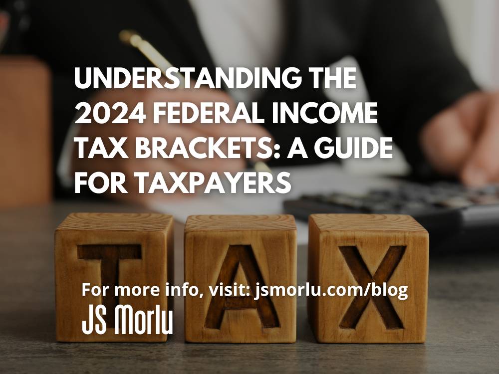 2024 Tax Brackets Vs 2024 Taxes Bren Marlie