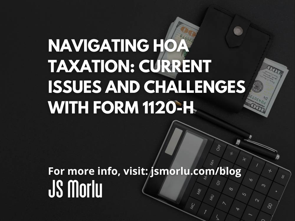 W8 Chase Form ≡ Fill Out Printable PDF Forms Online