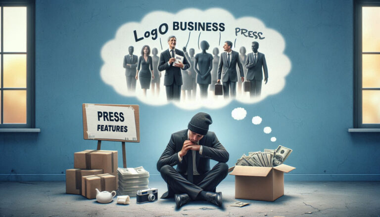 Sweat Equity: The Magic Potion That Turns Sweat into Shares