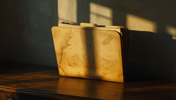 The Accountant's Sermon on the Spreadsheet: 10 Commandments of Financial Sanity