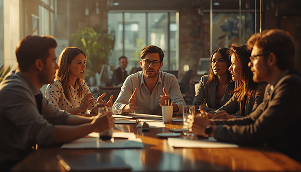 The Shocking Truth About Most Small Businesses