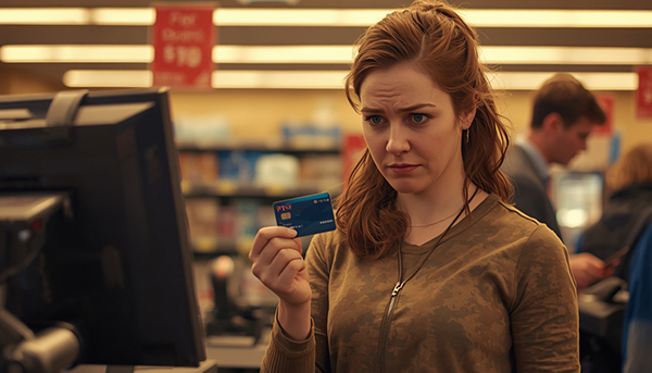 The PTO Treasurer’s Survival Guide: How to Stay Sane and Keep the Books Balanced