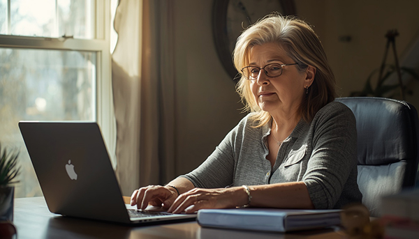 The PTO Treasurer’s Survival Guide: How to Stay Sane and Keep the Books Balanced