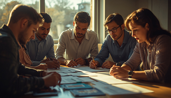 Vendor Risk: The Weakest Link in Credit Union Security