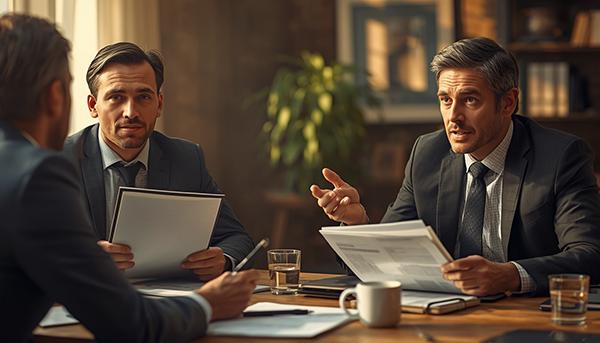 Business Owners: Here's a Question Every Investor or Buyer Will Ask
