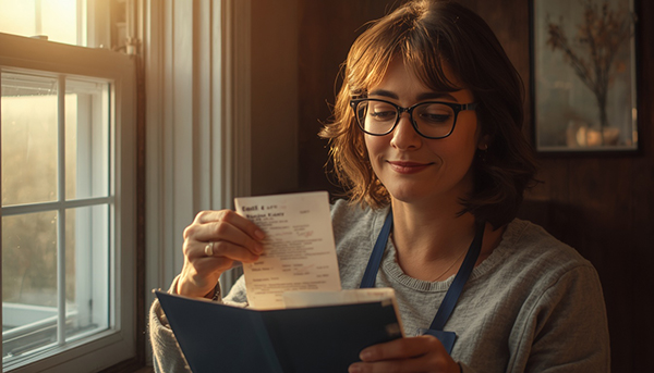 The PTO Audit: What It Is, Why It Matters, and How to Pass Without Panic