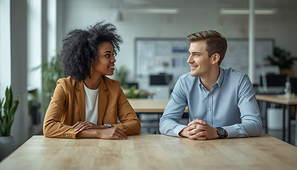 How Do You Know Who Has Low Morale in Your Company?