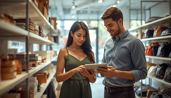 The 4 Numbers Every Business Owner Should Check Every Week