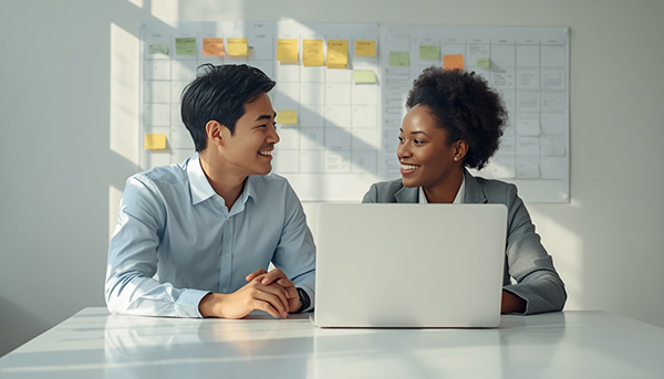 The 4 Numbers Every Business Owner Should Check Every Week