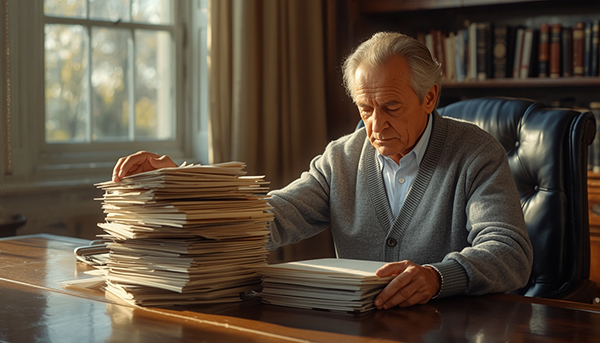 The Grant Application That Cost You Millions
