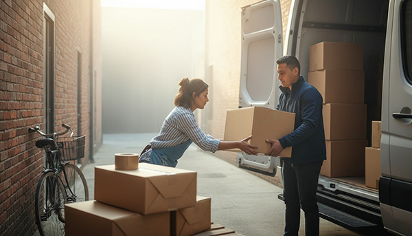 Your Best-Selling Product May Be Your Worst Earner
