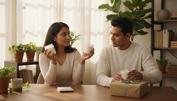 Your Best-Selling Product May Be Your Worst Earner