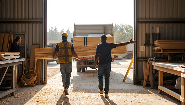 You Got Your Biggest Order Ever. Can Your Business Afford It?