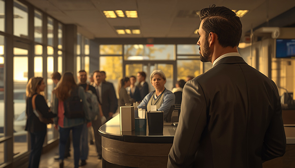 Liquidity Crunch: How Credit Unions Get Caught Off Guard