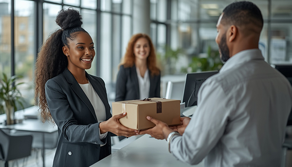 Your Company Doesn't Pay You to Attend Meetings. It Pays You to Produce Results.