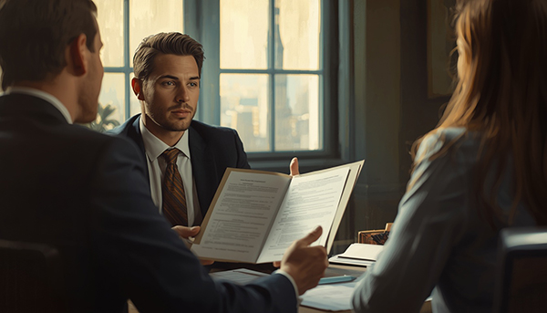 The 5 Money Problems That Quietly Hold Small Businesses Back