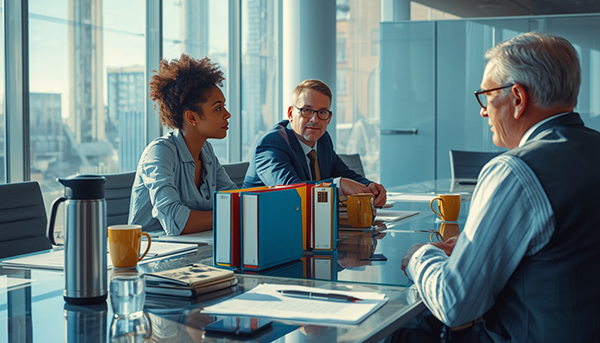 The PTO Audit — What It Is, Why It Matters, and How to Do One Without Drama