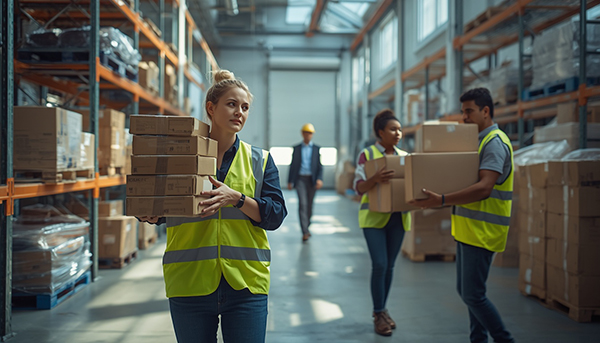 The Day Your Best Employee Quits, It Will Be Too Late
