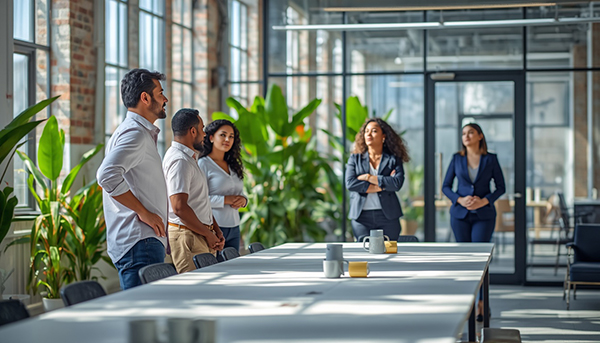 The Business Buyer’s Brutal Question: Can This Company Run Without You?