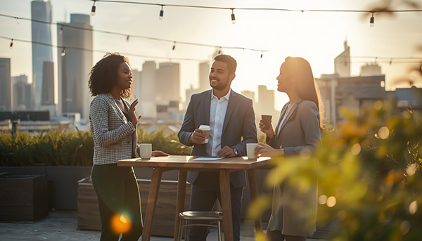 The Business Buyer’s Brutal Question: Can This Company Run Without You?