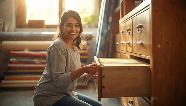 5 Money Questions Every Small Business Owner Should Be Able to Answer
