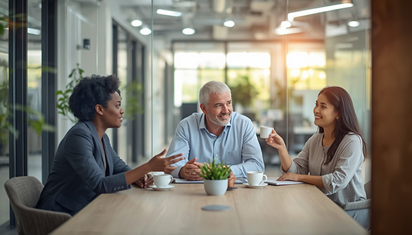 5 Money Questions Every Small Business Owner Should Be Able to Answer