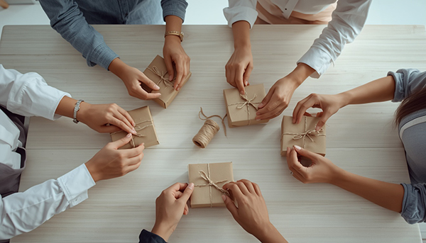 What to Do in the First 30 Days of a Sales Slowdown