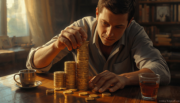 PTO Budgeting Without the Guesswork — How to Build a Plan That Actually Works