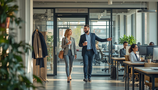 The Silent Killer of Small Businesses Isn’t Competition. It’s What the Owner Doesn’t Know.