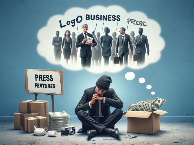 Sweat Equity: The Magic Potion That Turns Sweat into Shares