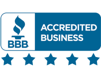 BBB-review-link