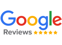 google-map-review-link