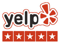 yelp-review-link
