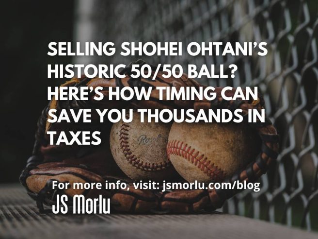 Shohei Ohtani A Baseball glove and balls - Shohei Ohtani